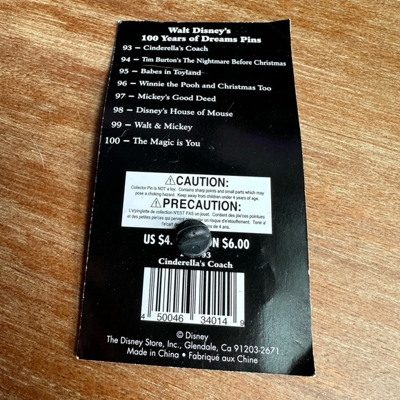 SOLD - Picture 3 of 3